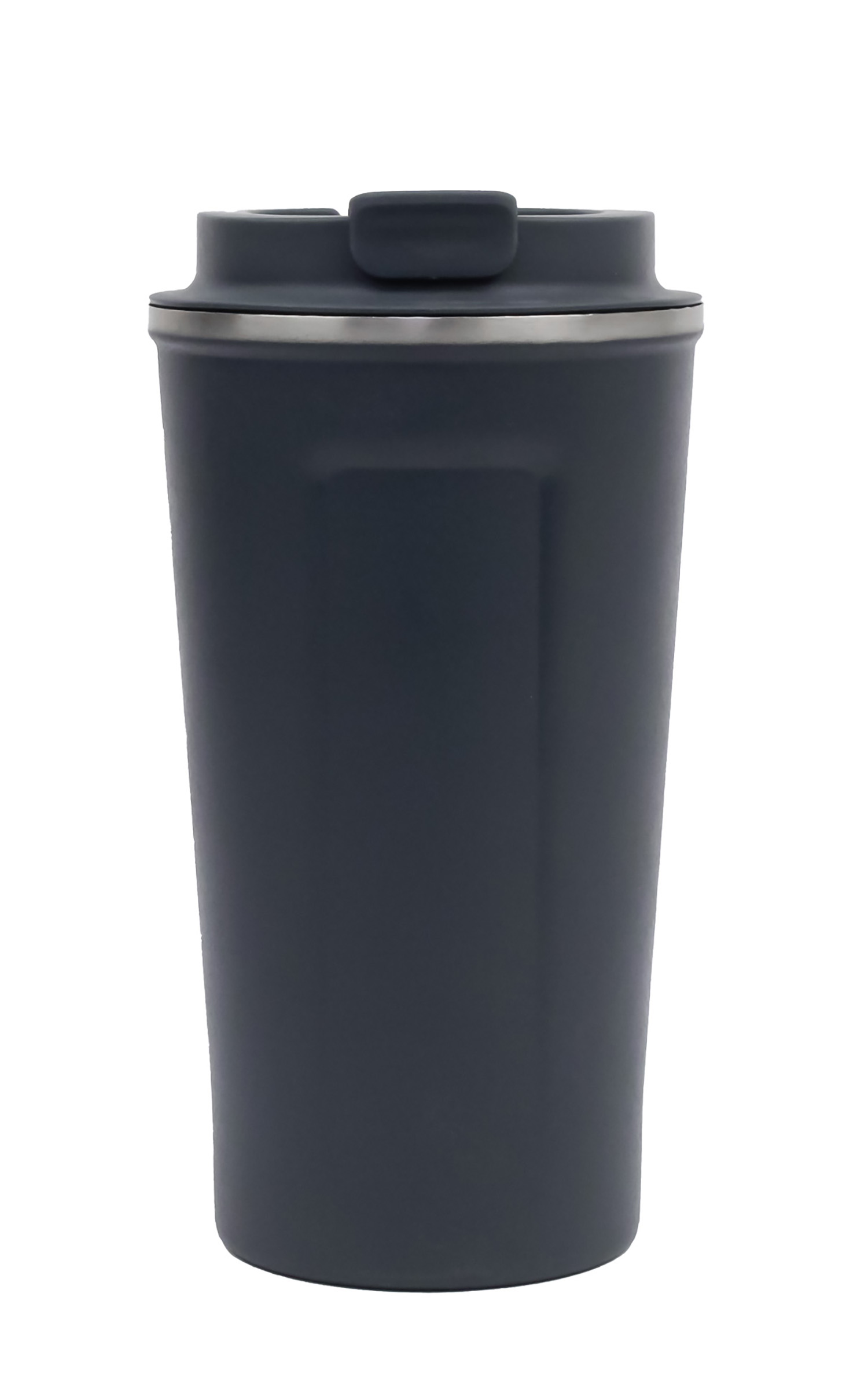 DIARCE - Matte Stainless Steel Tumbler